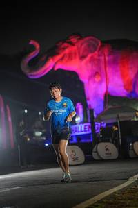 BIB: 
                            <button type="button" onclick="openModal(26531028)" class="btn btn-primary btn-sm float-right btn-popup" data-toggle="modal" data-target=".modal-high-quality">
                        <i class="fas fa-shopping-cart"></i> Add to Cart
                    </button>
                                            <button type="button" onclick="isThisMe(26531028, true)" class="btn btn-success btn-sm float-right btn-popup btn-isme hidden" data-toggle="tooltip" data-placement="bottom" title="นี่คือรูปของคุณใช่ไหม คลิกที่นี่เพื่อเอาเข้าอัลบั้ม">
                        <i class="fas fa-plus"></i> Add to album
                    </button>
                    <button type="button" onclick="isThisMe(26531028, false)" class="btn btn-warning btn-sm float-right btn-popup btn-isnotme hidden">
                        <i class="fas fa-ban"></i> Remove from album
                    </button>